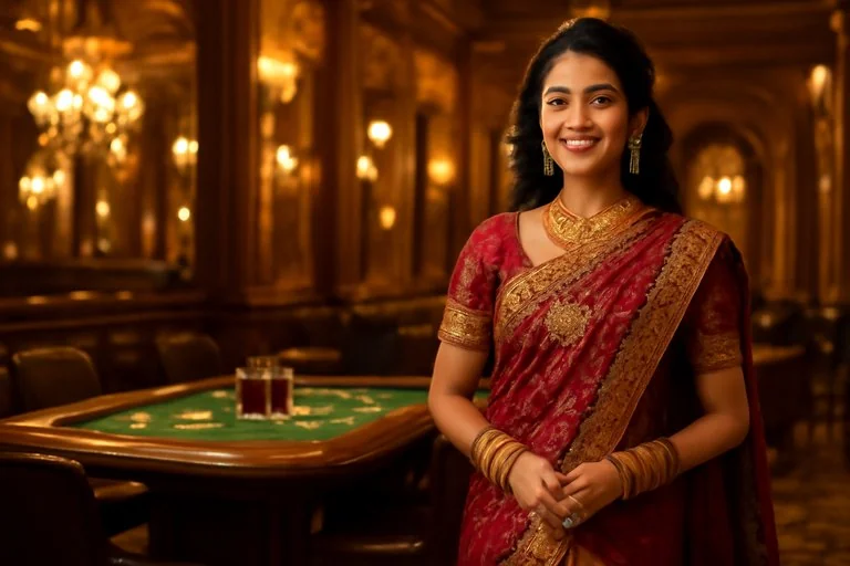 hhbd টেবিল গেম কার্ড টেবিল