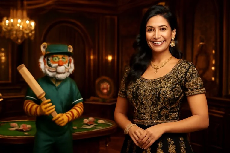hhbd লাইভ টেবিল টেবিলস