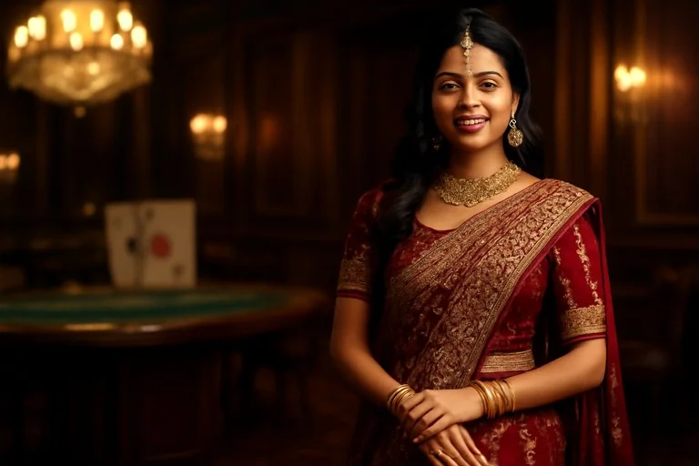 hhbd স্লটস ডিসপ্লে