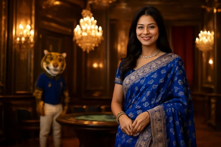hhbd রঙিন স্লটস গেম স্ক্রিন