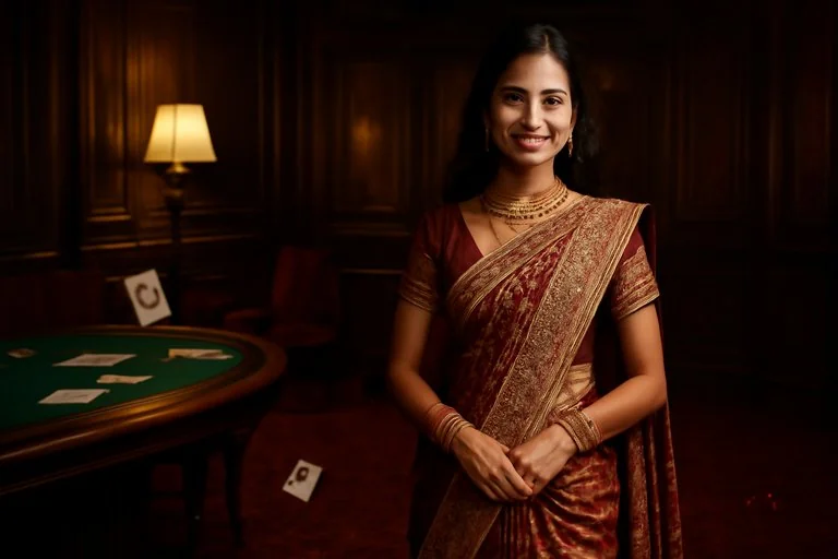 hhbd ডগ হাউস মেগাওয়েজ দৃশ্য