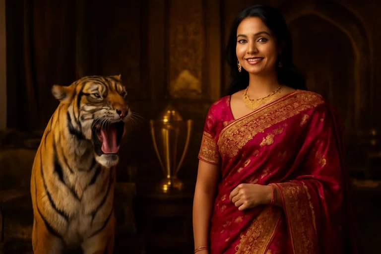 hhbd স্টারবার্স্ট স্লটস