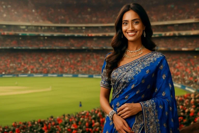 hhbd লাইভ টেবিল ধাঁচ
