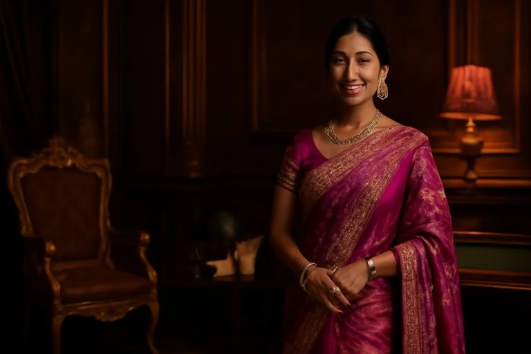 hhbd নতুন ব্যবহারকারী অংশ